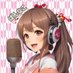 ぱんなこ@副業主婦 (@pannaccottaa) Twitter profile photo ぱんなこ@副業主婦 (@pannaccottaa) Twitter profile photo