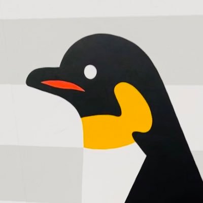 0Ft7r's profile picture. 在外施設派遣教員の配偶者。R5年派遣。現職教員。一児の母。