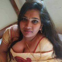 Dr.sreedhar (@jinyengfantasy) 's Twitter Profile