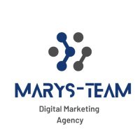 marys-team(@marysteam321) 's Twitter Profile Photo