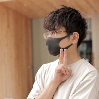 けん🌗 (@k1r1r) 's Twitter Profile