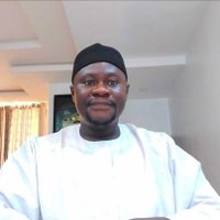 Abumus'ab J Aliyu (@imamu_j_aliyu) 's Twitter Profile