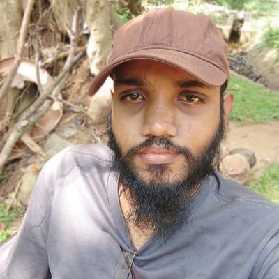 das64547's profile picture. Im freelancer.