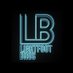 Lightfoot Bros - wishlist Sleepytime Village! (@lightfootbrostm) Twitter profile photo Lightfoot Bros - wishlist Sleepytime Village! (@lightfootbrostm) Twitter profile photo