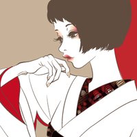 鱗粉あす_鱗粉館 (@rinpun_info) 's Twitter Profile