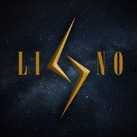 lino (@linobandmx) 's Twitter Profile Photo