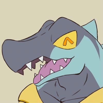 けるびん@ひいいとさんのプロフィール画像