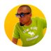 Black Rio ^\/^ (@djblackrio) Twitter profile photo Black Rio ^\/^ (@djblackrio) Twitter profile photo
