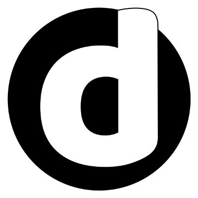 dignifiedme_'s profile picture. 