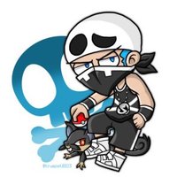 メシタ (@metheta45) 's Twitter Profile