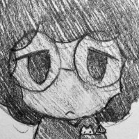 angel - Commissions Open (@fireosxp) 's Twitter Profile