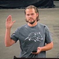 Josh Hall (@joshallstl) 's Twitter Profile Photo Josh Hall (@joshallstl) 's Twitter Profile Photo
