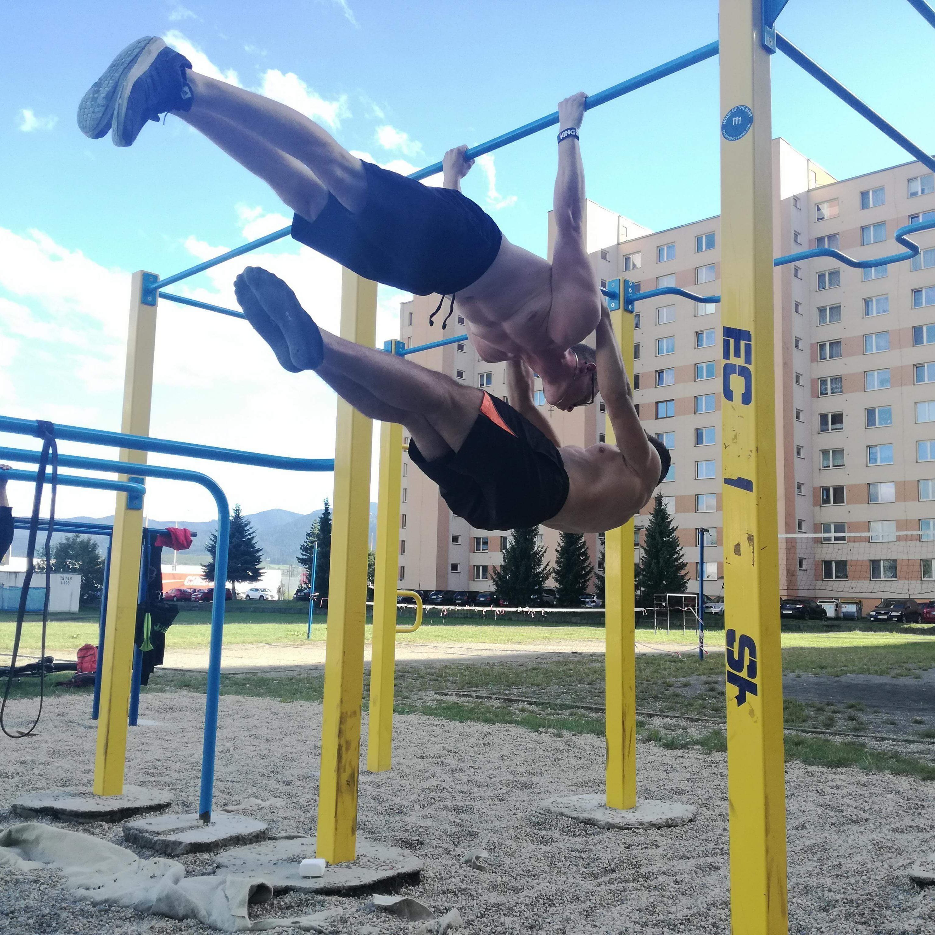 1090746684's profile picture. 💜✨🇲🇽 MX-ARMY 🇲🇽 ✨💜 ‘86 line,  OT7 at heart 💜 professional hater of SOLOS,  MANTIS & ANTIS… a lot of bilingual swearing, minors DNI .