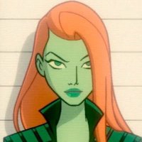 THEDEAFWIRE (@thedeafwire) 's Twitter Profile
