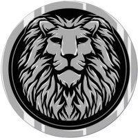 GRAY LION(@graylionmedia_) 's Twitter Profile Photo