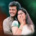 🔥சோமாஸ்கந்தன் தல வெறியன் 🔥:-) (@somaskandan11) Twitter profile photo 🔥சோமாஸ்கந்தன் தல வெறியன் 🔥:-) (@somaskandan11) Twitter profile photo