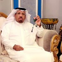 محمد الخضيري - أصيل (@mak_6667) Twitter profile photo
