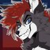 Kero Knight (@danielald312) Twitter profile photo Kero Knight (@danielald312) Twitter profile photo