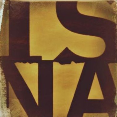 Official Twitter account of the Idealist Society of North America made up of academics, scholars, researchers, & enthusiasts dedicated to Idealist philosophy