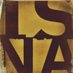 The Idealist Society of North America (ISNA) (@idealistsocna) Twitter profile photo The Idealist Society of North America (ISNA) (@idealistsocna) Twitter profile photo
