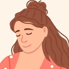 viorryy's profile picture. jika aku lemah, maka aku kuat.