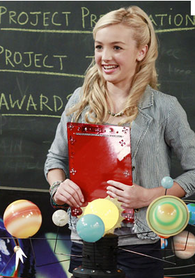 PeytonListFan_ Profile Picture