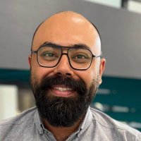 دایی حسامالدین (@hesamodinmoradi) 's Twitter Profile