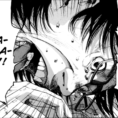 monarkbuster's profile picture. 