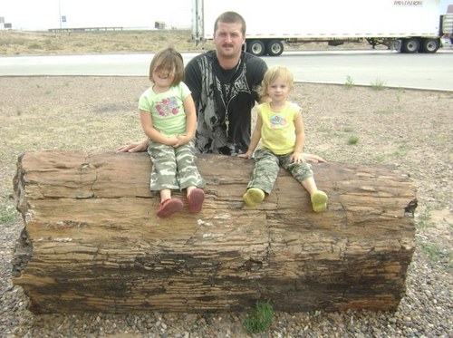 3rdturkey's profile picture. Oklahoman. Sports fan. UFC, football, basketball. Go ou, osu, thunder, and dallas cowboys!! Listen to metal. Drink whiskey. Love my family. Have fun. Work hard.