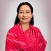 Archana Meena (@archana_social) Twitter profile photo Archana Meena (@archana_social) Twitter profile photo