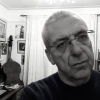George McKay (@george_mckay) 's Twitter Profile Photo George McKay (@george_mckay) 's Twitter Profile Photo
