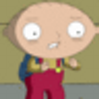 oq (@fallin) 's Twitter Profile