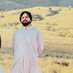 Syedikram Shah11 (@syedikrams) Twitter profile photo Syedikram Shah11 (@syedikrams) Twitter profile photo