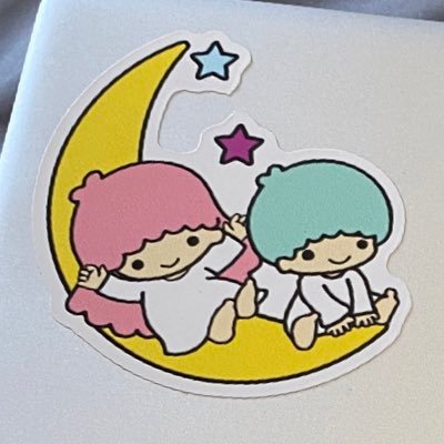 pfeifferdcat's profile picture. I wear black on the outside because black is how I feel on the inside