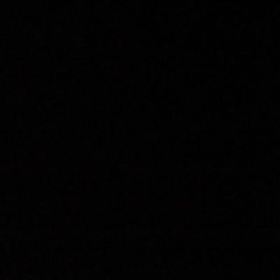 hem mutlu hem üzgün