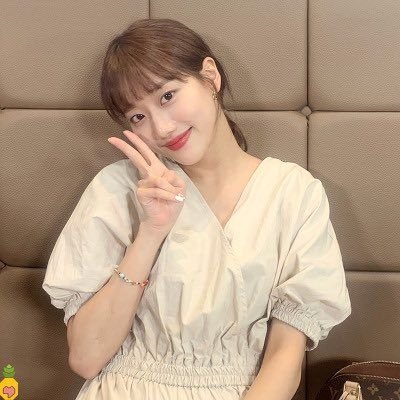 KANON659914148's profile picture. \子育て優先の柔軟な働き方を実現！/
発酵美容スイーツレッスンスタート！｜仮想通貨投資実践中｜自分らしさを叶えるマインド習慣を発信｜過去の配布実績はこちら🦄