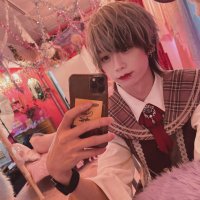 けんと (@ycwa_jtd) 's Twitter Profile