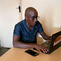 Mwine_Mzee🫣 (@trusttweheyo) 's Twitter Profile