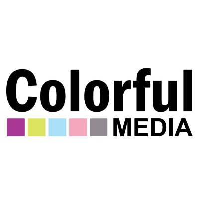 ColorfulMedia's profile picture. Tworzymy siedem magazynów w 5 językach obcych: angielskim, niemieckim, włoskim, hiszpańskim, francuskim. Poznaj naszą ofertę prasy językowej i specjalistycznej.