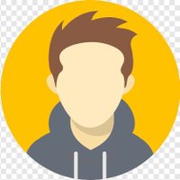 Petter Johns (@johnypeter355) 's Twitter Profile