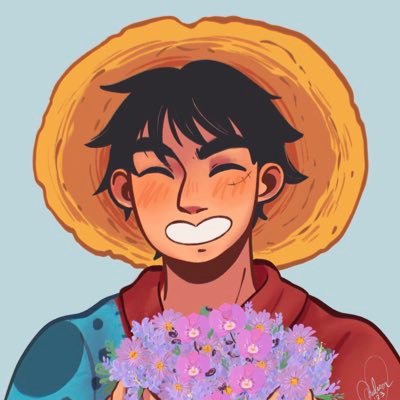 (on hiatus sorta) Janさんのプロフィール画像