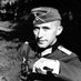 Ernst Jünger (@jungeranarch) Twitter profile photo Ernst Jünger (@jungeranarch) Twitter profile photo