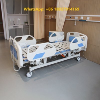 Professional manufacturer in producing medical beds, trolley, infant beds, Gas cylinder tank, lab bench, medicine shelf and so on. 
Email: safety10@sfdmed.com
