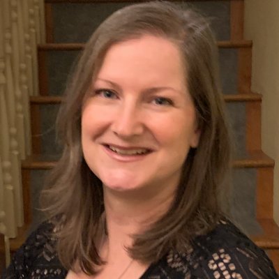 JoseeTurcotte3's profile picture. Fervente francophone en milieu minoritaire, écolo, adore rire et danser, aime jardiner sans perfection, professeure en psycho, mère d'Apolo et 2 ado, épouse