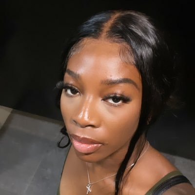 ximeonn's profile picture. Drink water and mind your business.