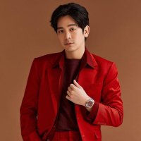 TEAM JOSHUA OFFICIAL (@joshuagarciafp) 's Twitter Profile
