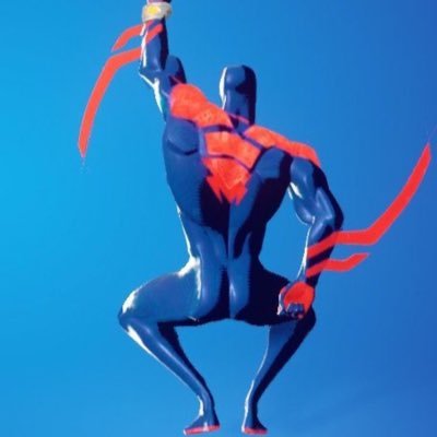 spgetiboatshoes's profile picture. 