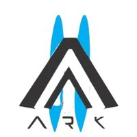 ARK Family Restaurent(@arkfamily_hyd) 's Twitter Profile Photo