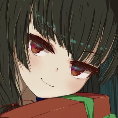 もさんのプロフィール画像