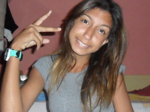 http://t.co/kThhPzQ3zr